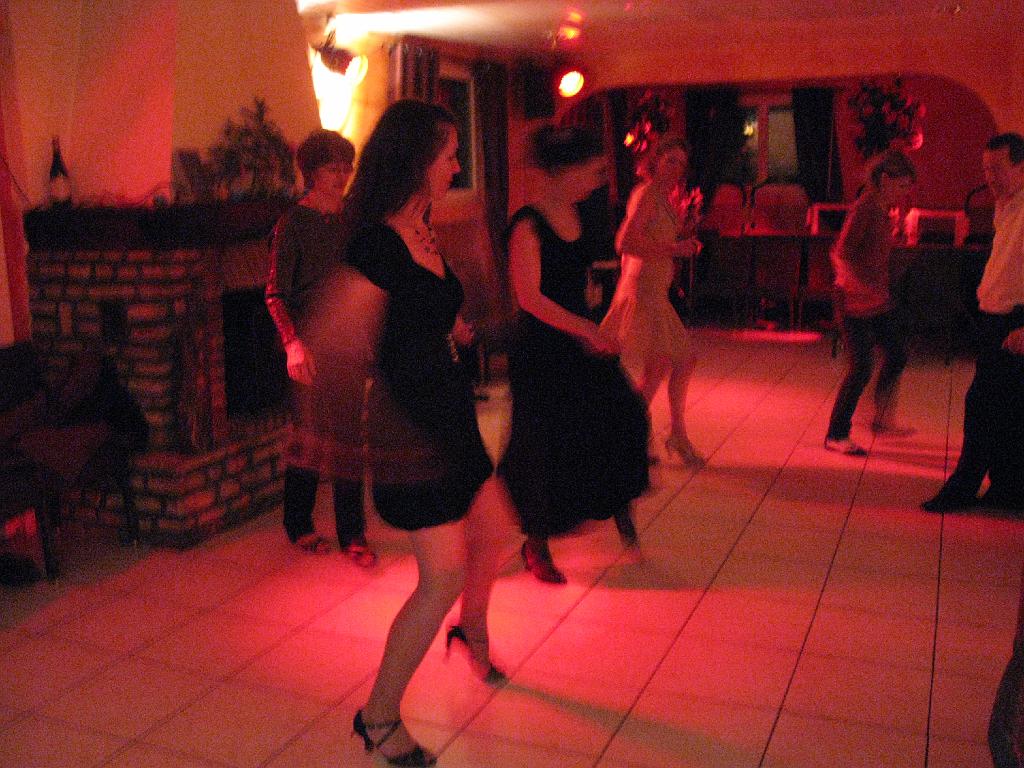 IMG_6703