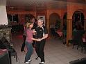 IMG_6701