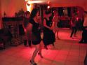 IMG_6703