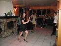 IMG_6704