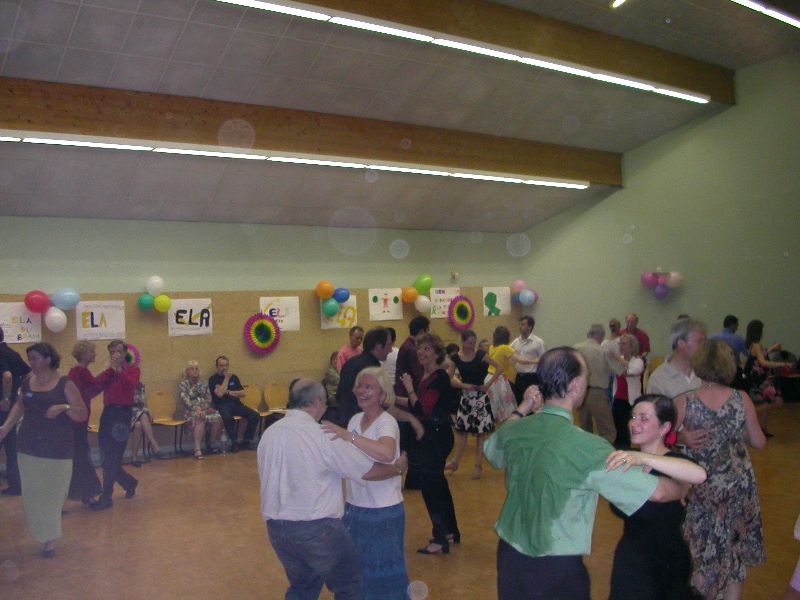 DSCN1973_2