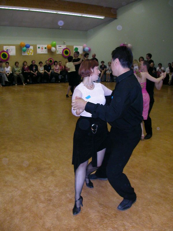 DSCN1976_2