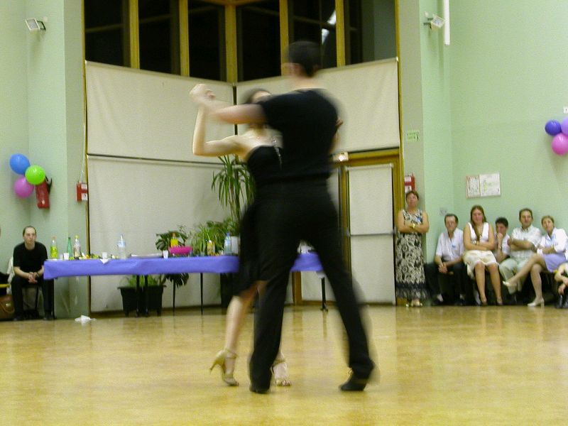 DSCN1988_2
