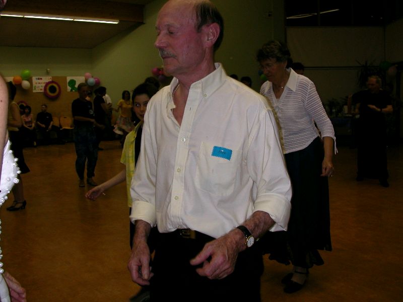 DSCN1996_2