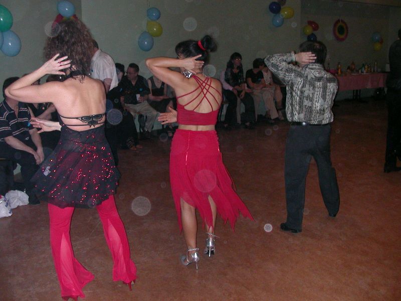 DSCN3495_2