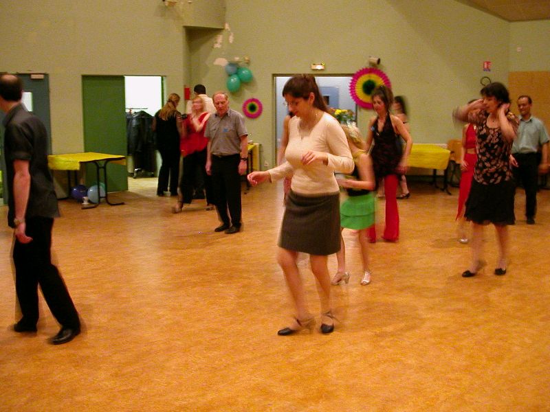 DSCN3514_2