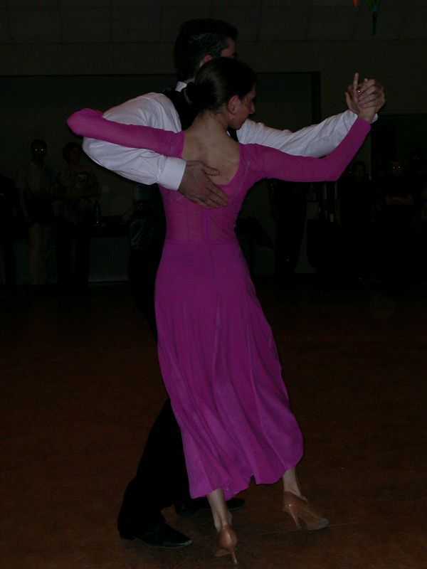 DSCN3810_2