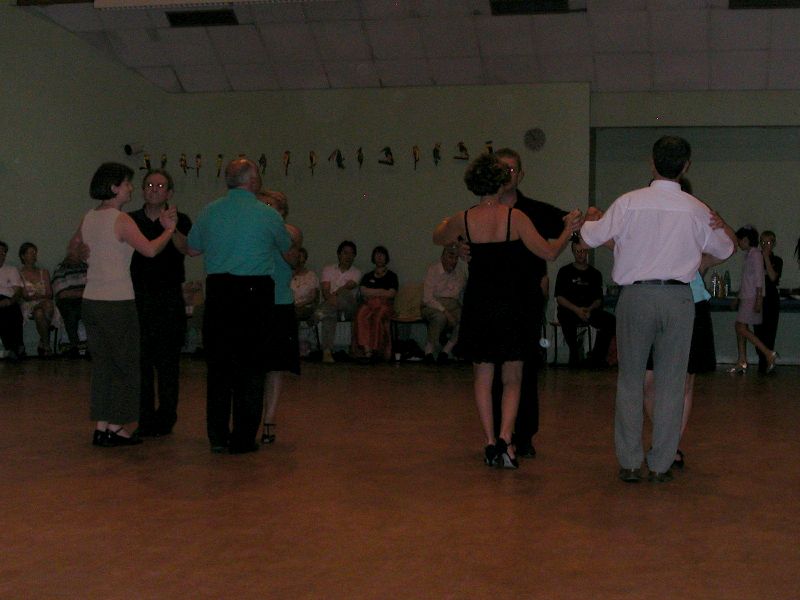 DSCN3820_2