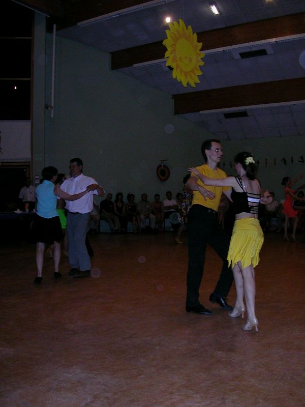 DSCN3823_2