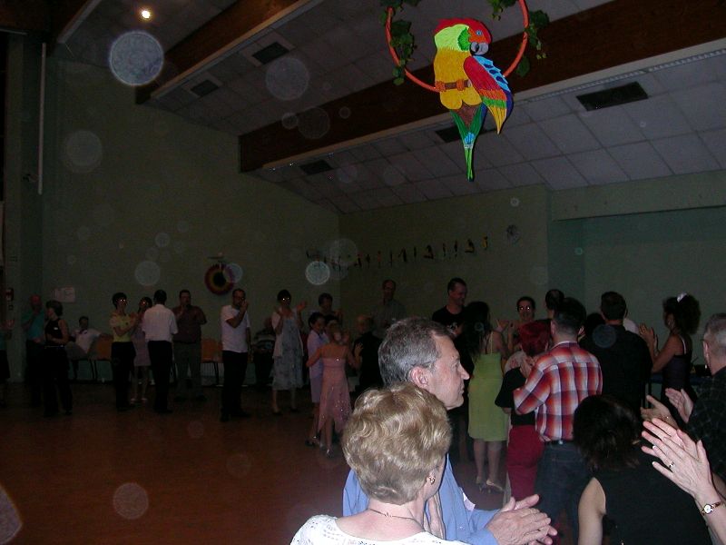 DSCN3830_2
