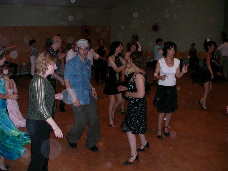 DSCN3831_2