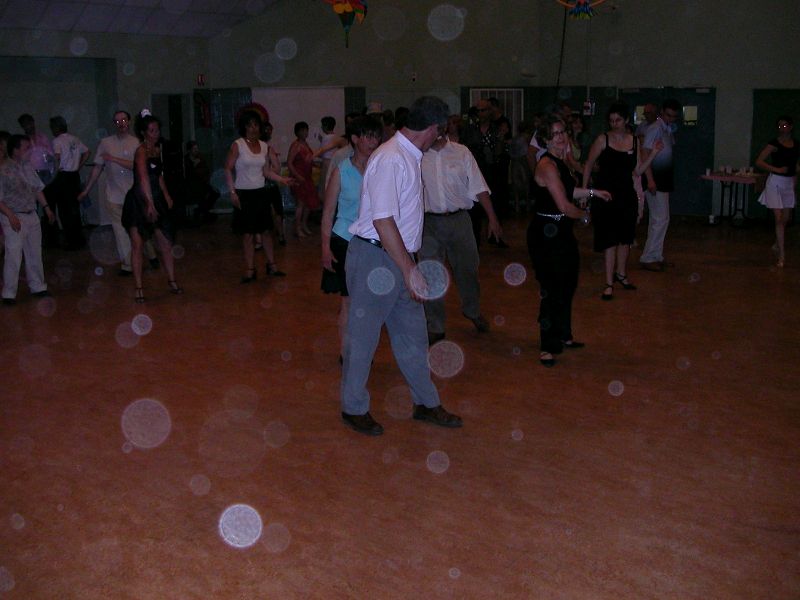 DSCN3835_2