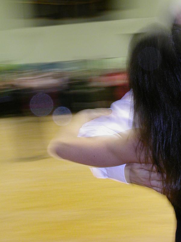 DSCN5479