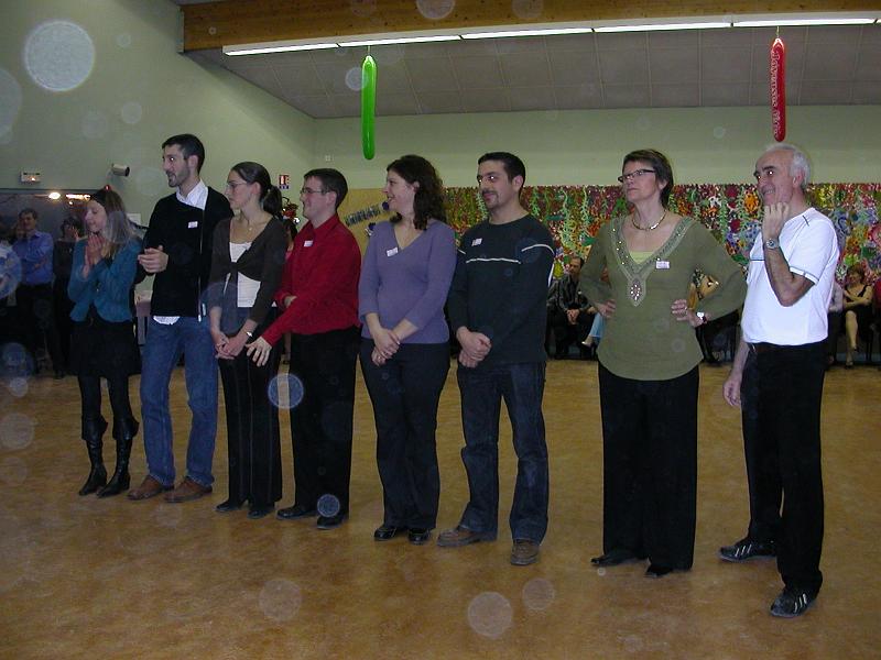 DSCN5497