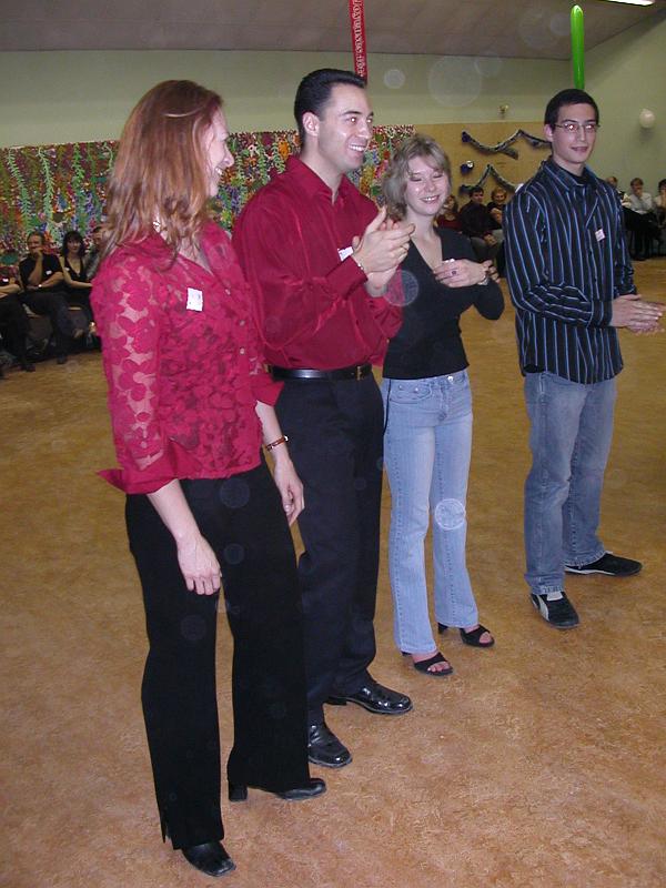 DSCN5499