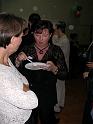 DSCN5464