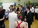 DSCN5469