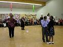 DSCN5470