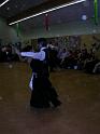 DSCN5487