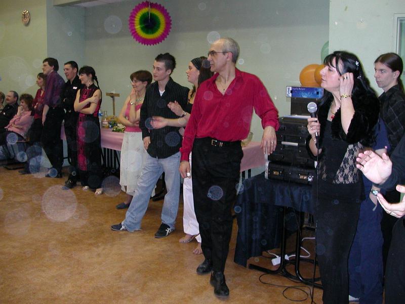 DSCN5980