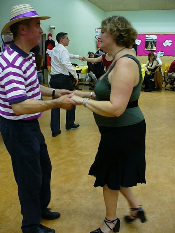P1000018_2