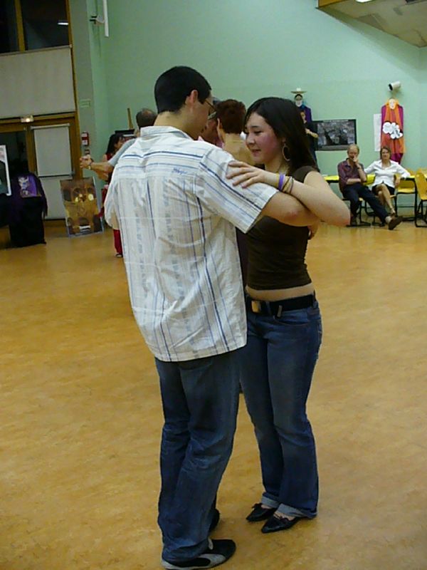 P1000032_2