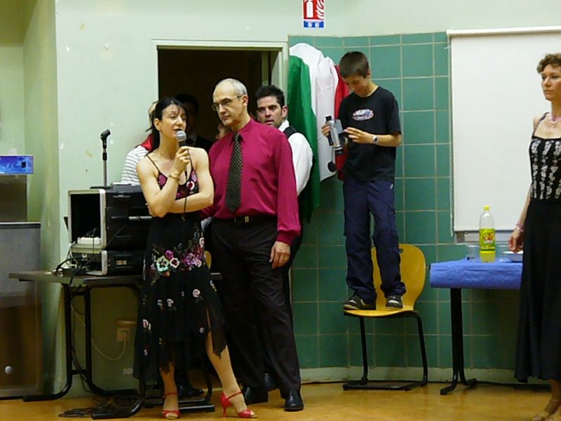P1000048_2