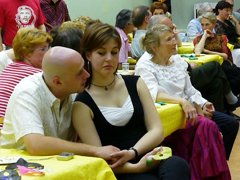 P1000063_2