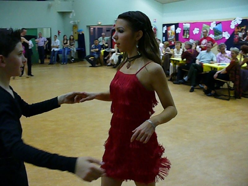 P1000079_2