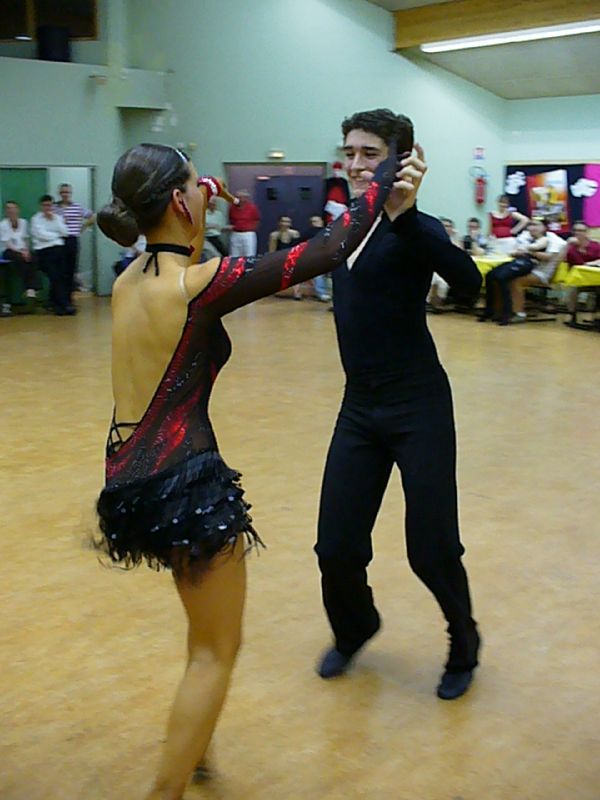P1000087_2