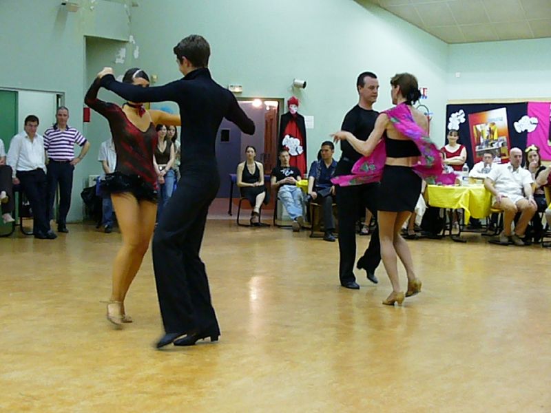P1000099_2