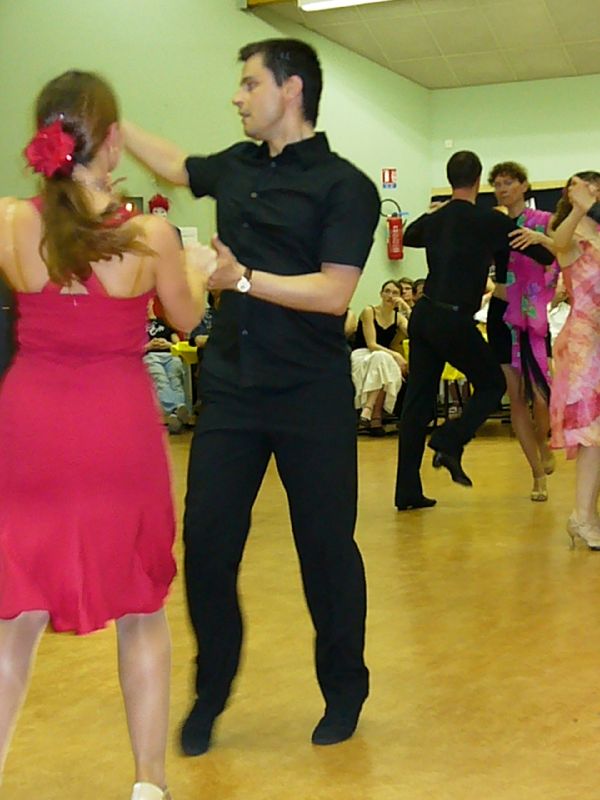 P1000104_2