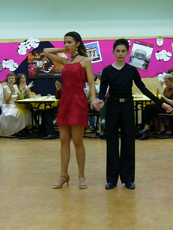 P1000105_2
