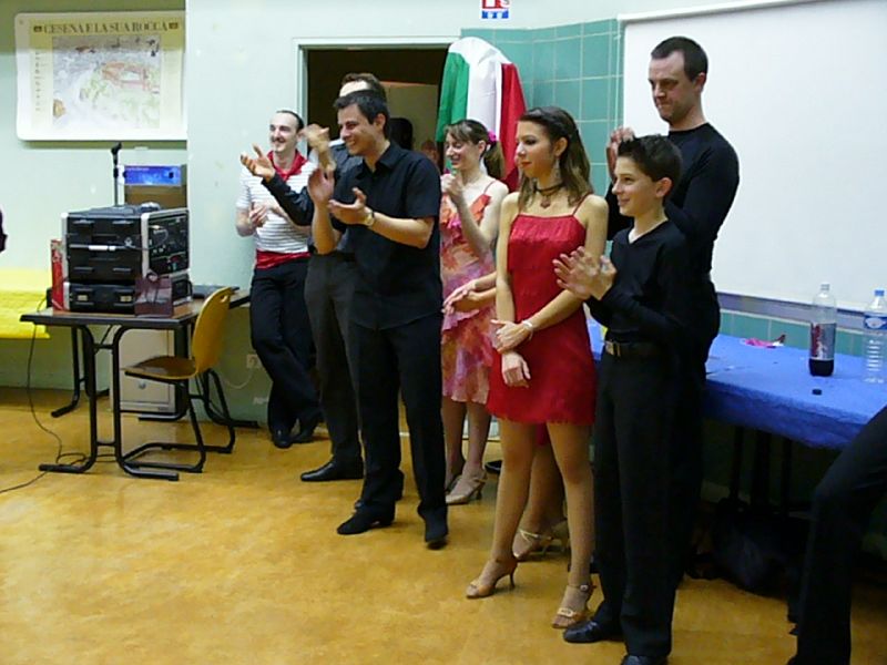 P1000108_2