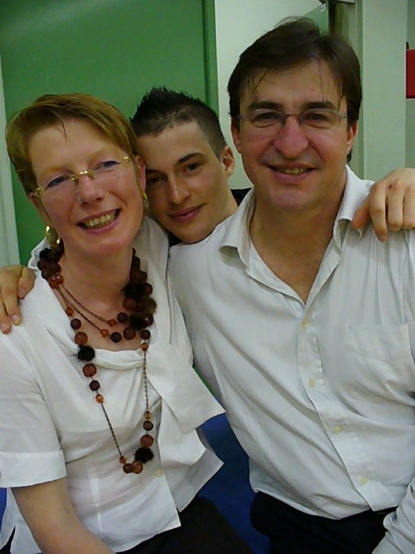 P1000112_2