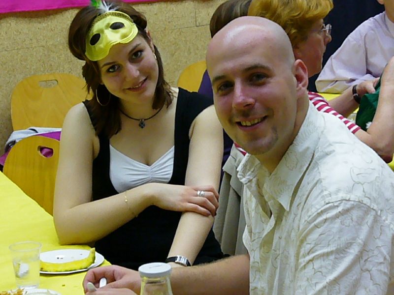 P1000119_2
