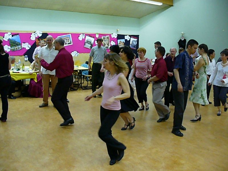 P1000124_2