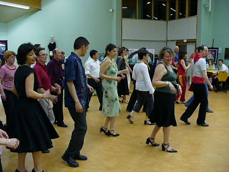P1000125_2
