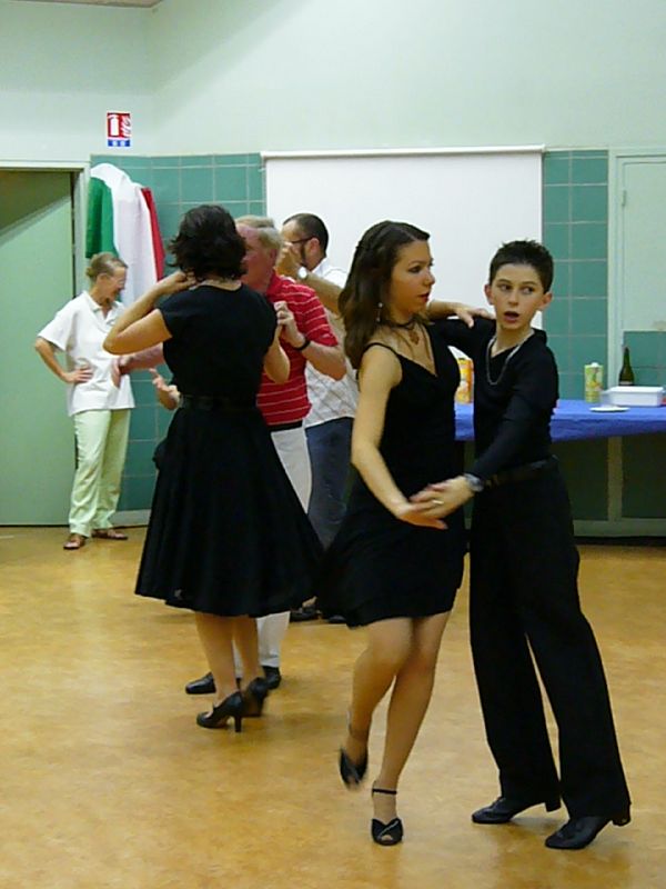 P1000133_2