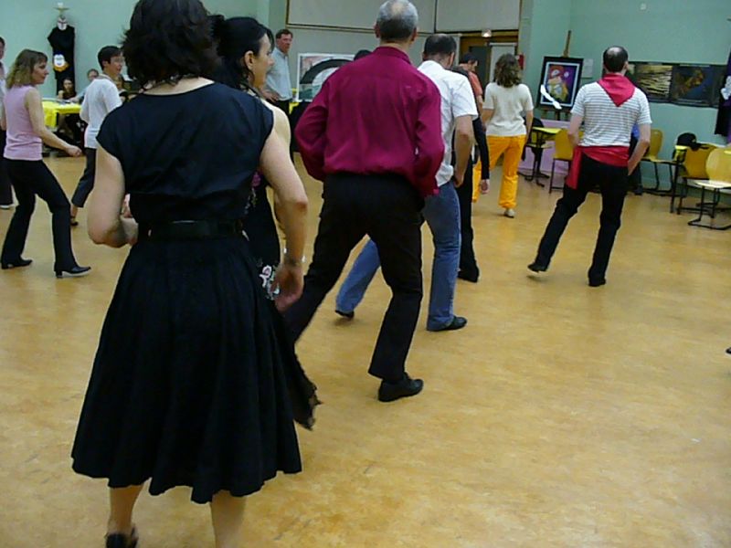 P1000141_2