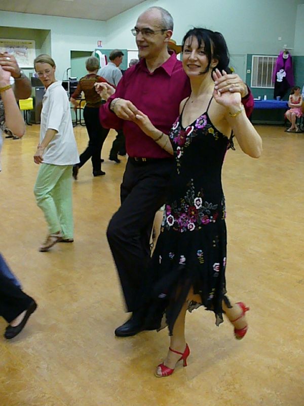 P1000143_2