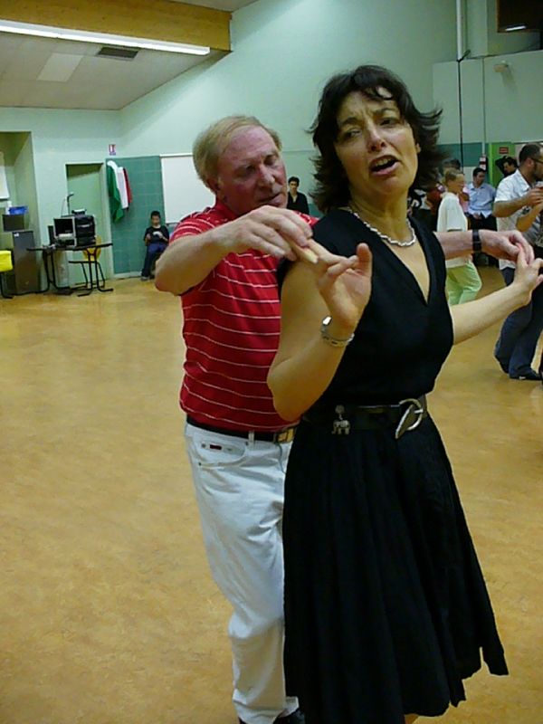 P1000144_2