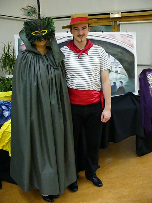 P1000147_2