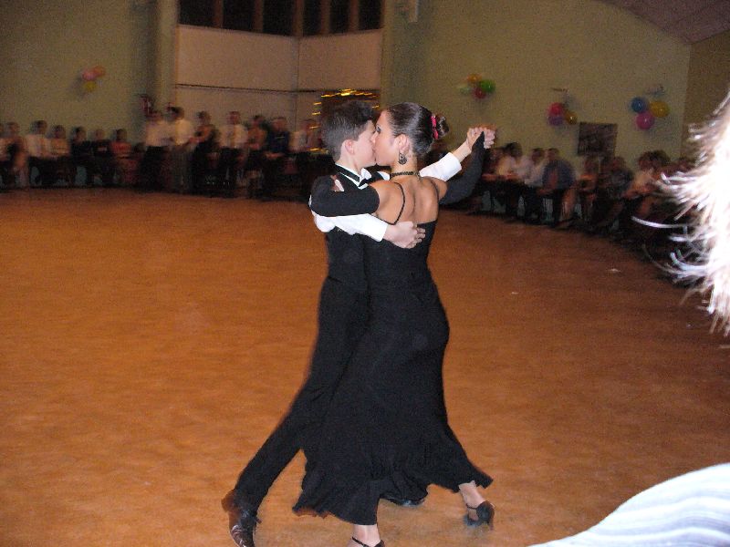 P1010971_2