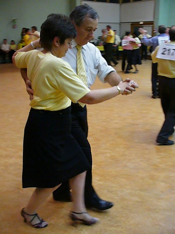 P1020435