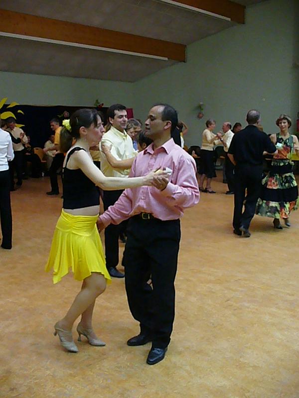 P1020447