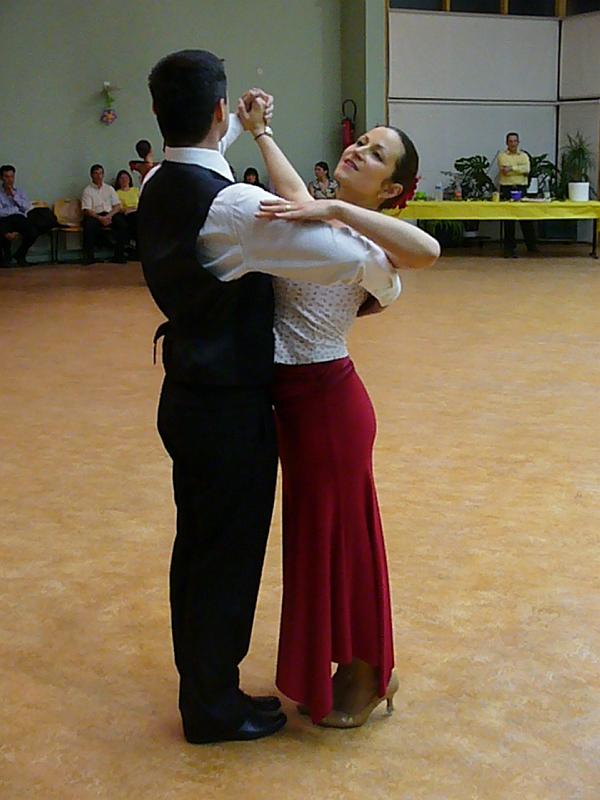 P1020452