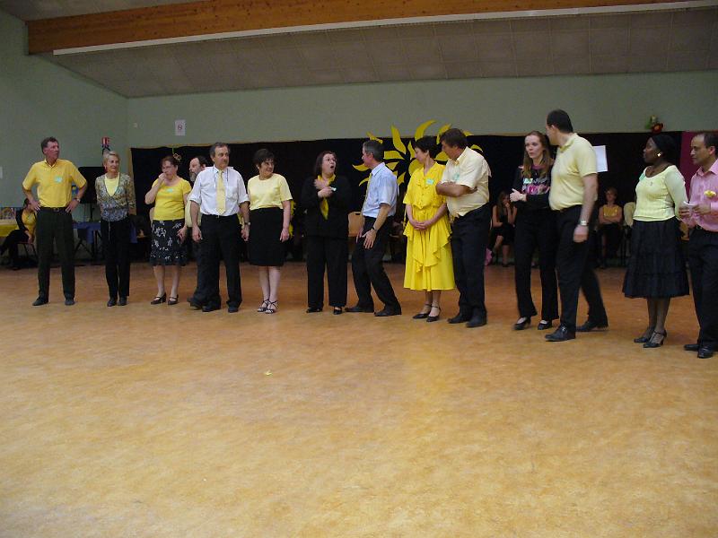 P1020463