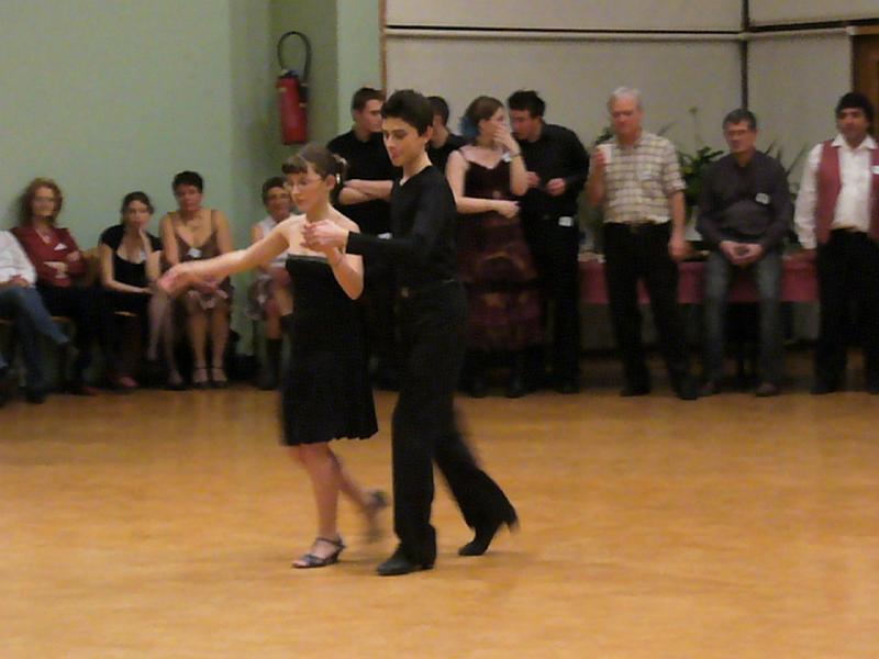 P1050446