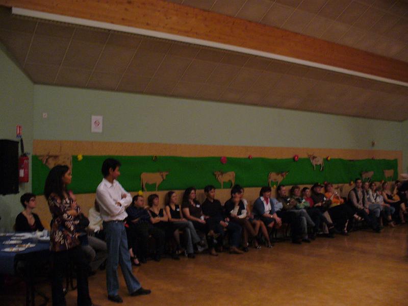 P1050447